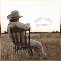 m_coreykentwannabe275175