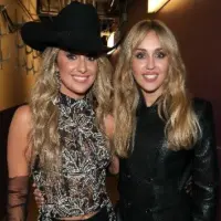 getty_laineywilsonandmileycyrus_041726_0321219