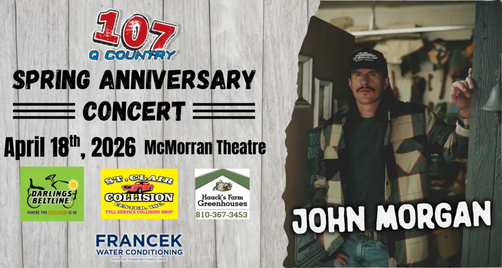 wsaq_sac_flipper_2026_2-2