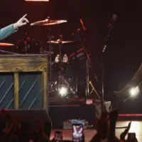 getty_morganwallenellalangley_042026261711