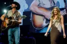 getty_rileygreencarlypearce_042026272097
