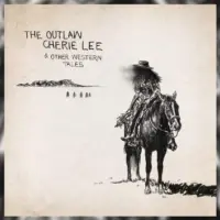 m_shaboozeyoutlawcherielee493187