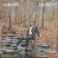 m_dylanscoteasydoesit559347