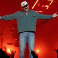 getty_morganwallen_042126770696