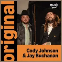m_codyjohnsonamazonoriginalrabbit606252