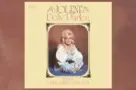 m_dollypartonjolenealbum569402