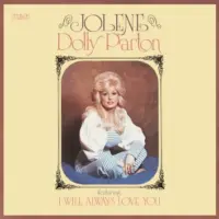 m_dollypartonjolenealbum569402