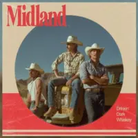 m_midlanddrinkindarkwhiskey208801