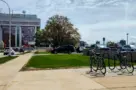 bike-3-jpg