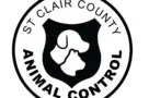 st-clair-county-animal-control-jpg