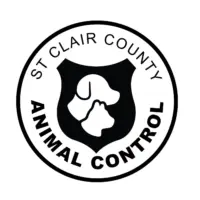 st-clair-county-animal-control-jpg