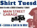 tst26_mainstgarage_flipper