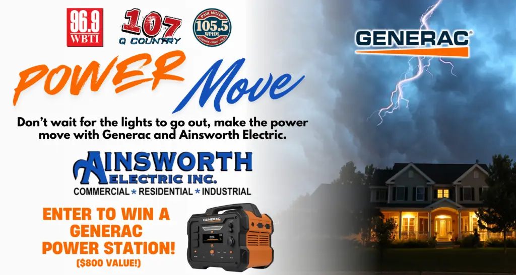 power-move-contest-graphics