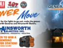 power-move-contest-graphics