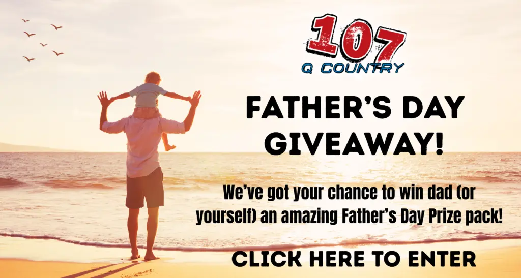 fathersday2026_wsaq