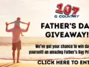 fathersday2026_wsaq