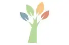 health-department-logo-jpg
