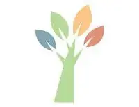 health-department-logo-jpg
