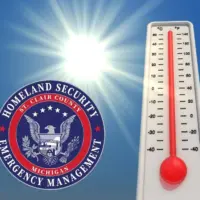 heatwave-jpg