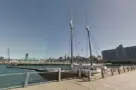 highlandersea-jpg