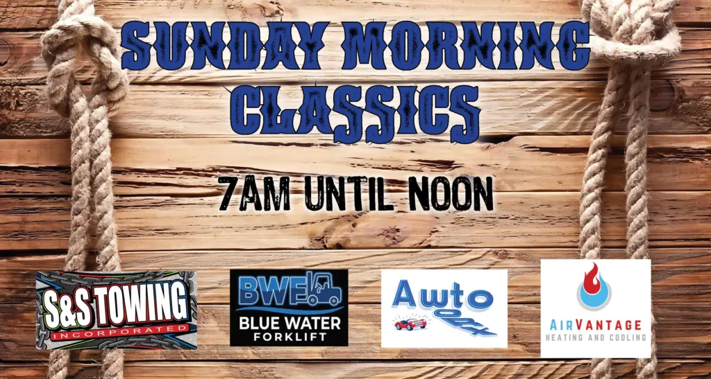 sundaymorningclassics_header2026-2