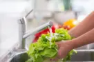 istock_61020_washingproduce-jpg