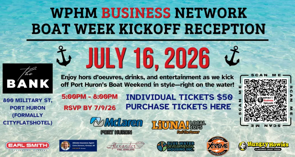 wbn_boatweekrecp_flipper2