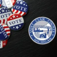 vote-png