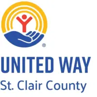 united-way-of-st-clair-county-jpg