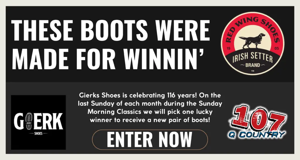 gierks-contest-wsaq-2026-graphic