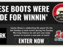 gierks-contest-wsaq-2026-graphic