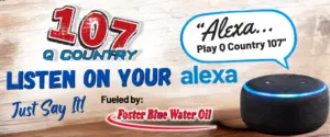 wsaq_alexa_graphic2026