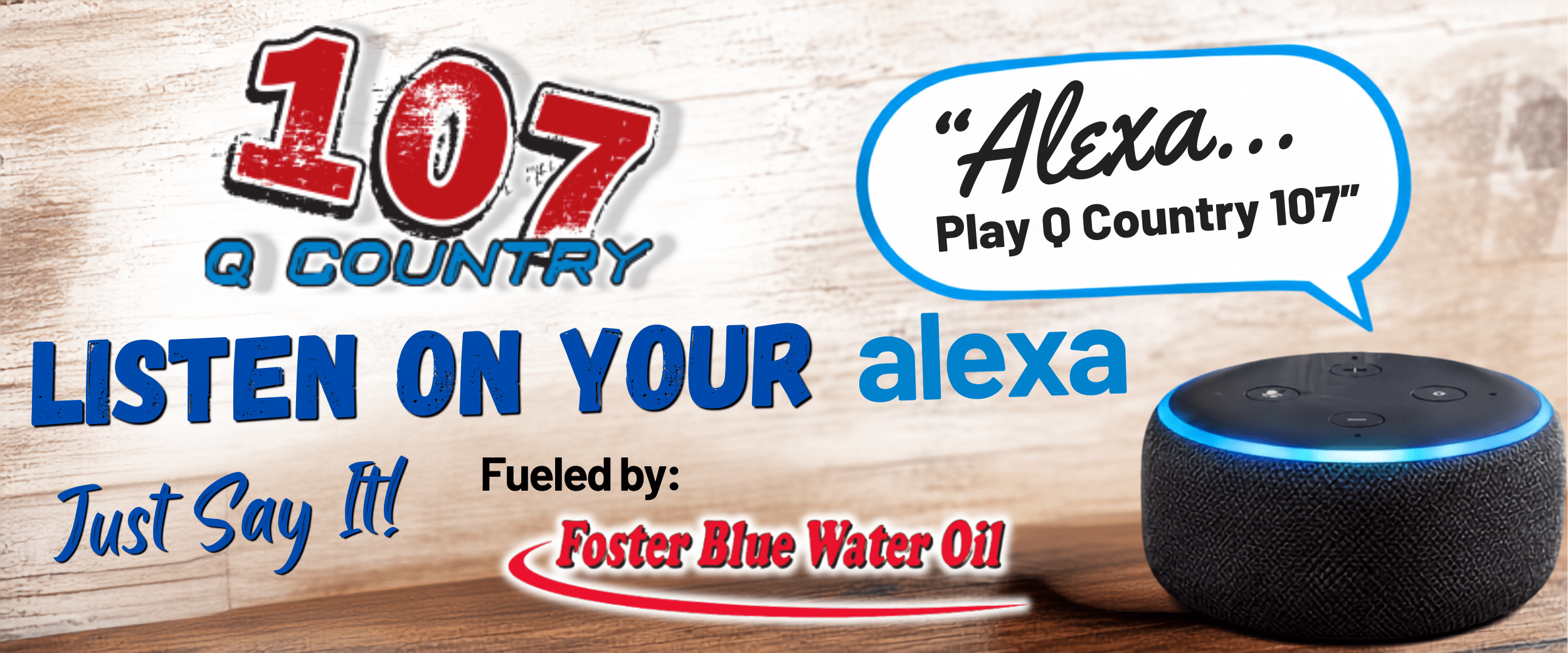 wsaq_alexa_graphic2026