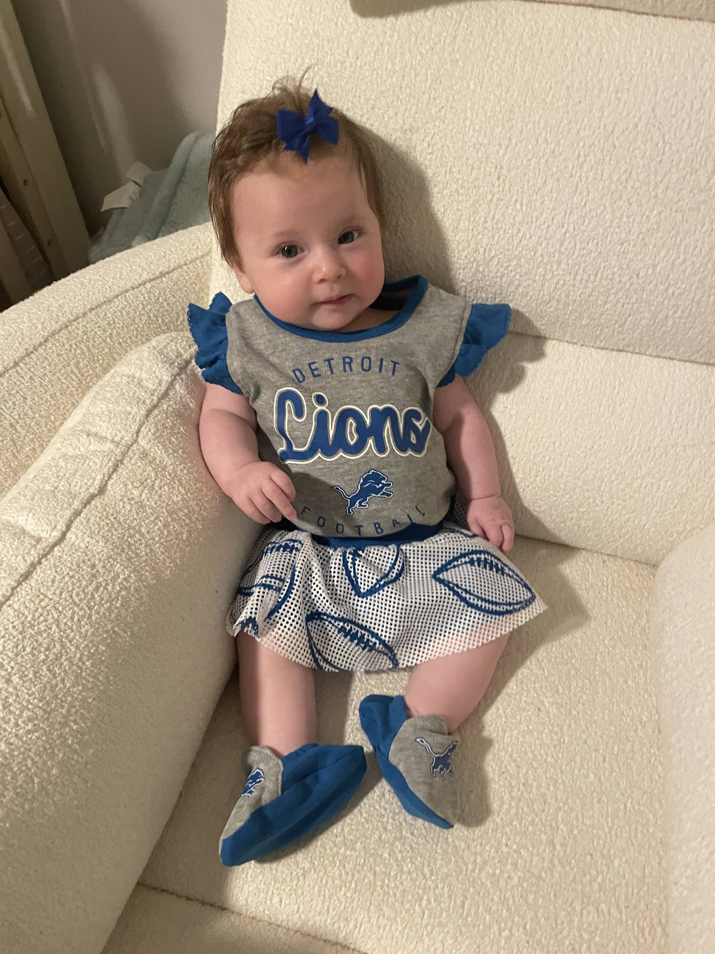 Mallory May – Selfie Superstar 1.17.24 | WSAQ