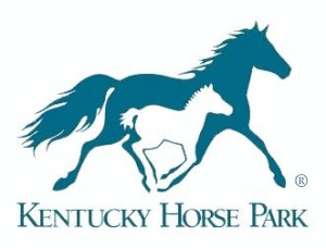 KyHorsePark