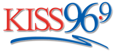 Ky Taste Buds On Kiss 96 9 On Saturday From 10 To 2 Pm Kiss 96 9 Wgks Lexington