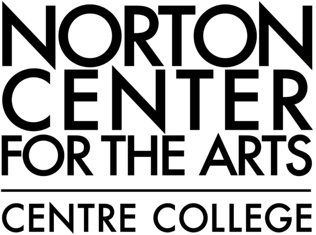 Norton Center brings exclusive, world-class classical performance to patrons - Vimarsana News