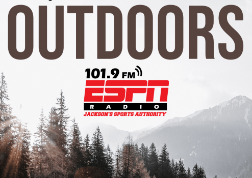 outdoor-show-podcast-1200x1200