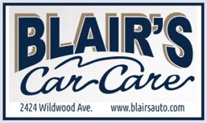 blairs-car-care-ad-350x200