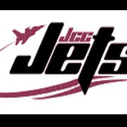 jcc-jets-flip