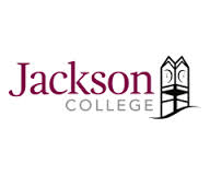 jackson-college-logo