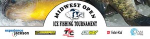 midwest open