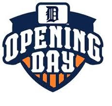tigers-opening-day