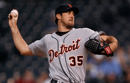 verlander
