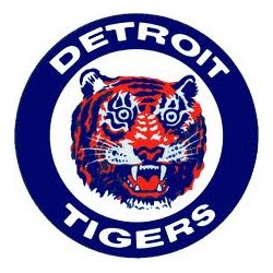 detroit-tigers-flip-3