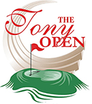 tony-open-logo