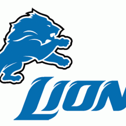 lions_logo