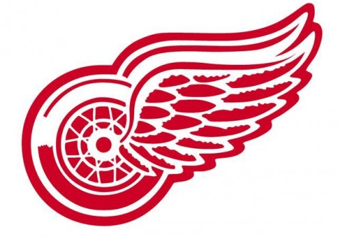 red-wings-logo