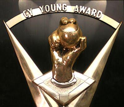 the-cy-young-award-for-the-best-pitcher-of-the-national-and-american-leagues