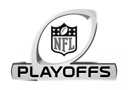 nfl-playoffs-logo
